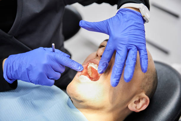 Best Tooth Infection Emergency Dentist  in Berlin, MD